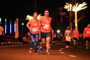 BIB: 100, 29407
                            <button type="button" onclick="openModal(15773712)" class="btn btn-primary btn-sm float-right btn-popup" data-toggle="modal" data-target=".modal-high-quality">
                        <i class="fas fa-shopping-cart"></i> Add to Cart
                    </button>
                                            <button type="button" onclick="isThisMe(15773712, true)" class="btn btn-success btn-sm float-right btn-popup btn-isme hidden" data-toggle="tooltip" data-placement="bottom" title="นี่คือรูปของคุณใช่ไหม คลิกที่นี่เพื่อเอาเข้าอัลบั้ม">
                        <i class="fas fa-plus"></i> Add to album
                    </button>
                    <button type="button" onclick="isThisMe(15773712, false)" class="btn btn-warning btn-sm float-right btn-popup btn-isnotme hidden">
                        <i class="fas fa-ban"></i> Remove from album
                    </button>