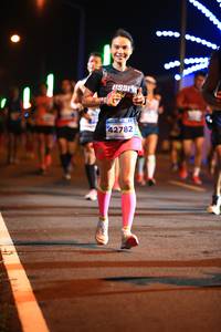 BIB: 42782, 
                            <button type="button" onclick="openModal(15227744)" class="btn btn-primary btn-sm float-right btn-popup" data-toggle="modal" data-target=".modal-high-quality">
                        <i class="fas fa-shopping-cart"></i> Add to Cart
                    </button>
                                            <button type="button" onclick="isThisMe(15227744, true)" class="btn btn-success btn-sm float-right btn-popup btn-isme hidden" data-toggle="tooltip" data-placement="bottom" title="นี่คือรูปของคุณใช่ไหม คลิกที่นี่เพื่อเอาเข้าอัลบั้ม">
                        <i class="fas fa-plus"></i> Add to album
                    </button>
                    <button type="button" onclick="isThisMe(15227744, false)" class="btn btn-warning btn-sm float-right btn-popup btn-isnotme hidden">
                        <i class="fas fa-ban"></i> Remove from album
                    </button>