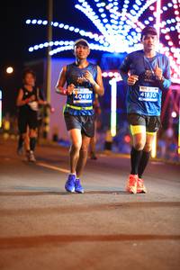 BIB: 41830, 40491
                            <button type="button" onclick="openModal(15203053)" class="btn btn-primary btn-sm float-right btn-popup" data-toggle="modal" data-target=".modal-high-quality">
                        <i class="fas fa-shopping-cart"></i> Add to Cart
                    </button>
                                            <button type="button" onclick="isThisMe(15203053, true)" class="btn btn-success btn-sm float-right btn-popup btn-isme hidden" data-toggle="tooltip" data-placement="bottom" title="นี่คือรูปของคุณใช่ไหม คลิกที่นี่เพื่อเอาเข้าอัลบั้ม">
                        <i class="fas fa-plus"></i> Add to album
                    </button>
                    <button type="button" onclick="isThisMe(15203053, false)" class="btn btn-warning btn-sm float-right btn-popup btn-isnotme hidden">
                        <i class="fas fa-ban"></i> Remove from album
                    </button>