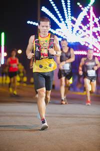 BIB: 
                            <button type="button" onclick="openModal(15721351)" class="btn btn-primary btn-sm float-right btn-popup" data-toggle="modal" data-target=".modal-high-quality">
                        <i class="fas fa-shopping-cart"></i> Add to Cart
                    </button>
                                            <button type="button" onclick="isThisMe(15721351, true)" class="btn btn-success btn-sm float-right btn-popup btn-isme hidden" data-toggle="tooltip" data-placement="bottom" title="นี่คือรูปของคุณใช่ไหม คลิกที่นี่เพื่อเอาเข้าอัลบั้ม">
                        <i class="fas fa-plus"></i> Add to album
                    </button>
                    <button type="button" onclick="isThisMe(15721351, false)" class="btn btn-warning btn-sm float-right btn-popup btn-isnotme hidden">
                        <i class="fas fa-ban"></i> Remove from album
                    </button>