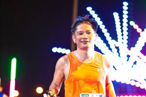 BIB: 
                            <button type="button" onclick="openModal(15869840)" class="btn btn-primary btn-sm float-right btn-popup" data-toggle="modal" data-target=".modal-high-quality">
                        <i class="fas fa-shopping-cart"></i> Add to Cart
                    </button>
                                            <button type="button" onclick="isThisMe(15869840, true)" class="btn btn-success btn-sm float-right btn-popup btn-isme hidden" data-toggle="tooltip" data-placement="bottom" title="นี่คือรูปของคุณใช่ไหม คลิกที่นี่เพื่อเอาเข้าอัลบั้ม">
                        <i class="fas fa-plus"></i> Add to album
                    </button>
                    <button type="button" onclick="isThisMe(15869840, false)" class="btn btn-warning btn-sm float-right btn-popup btn-isnotme hidden">
                        <i class="fas fa-ban"></i> Remove from album
                    </button>