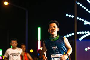 BIB: 4085
                            <button type="button" onclick="openModal(15868585)" class="btn btn-primary btn-sm float-right btn-popup" data-toggle="modal" data-target=".modal-high-quality">
                        <i class="fas fa-shopping-cart"></i> Add to Cart
                    </button>
                                            <button type="button" onclick="isThisMe(15868585, true)" class="btn btn-success btn-sm float-right btn-popup btn-isme hidden" data-toggle="tooltip" data-placement="bottom" title="นี่คือรูปของคุณใช่ไหม คลิกที่นี่เพื่อเอาเข้าอัลบั้ม">
                        <i class="fas fa-plus"></i> Add to album
                    </button>
                    <button type="button" onclick="isThisMe(15868585, false)" class="btn btn-warning btn-sm float-right btn-popup btn-isnotme hidden">
                        <i class="fas fa-ban"></i> Remove from album
                    </button>