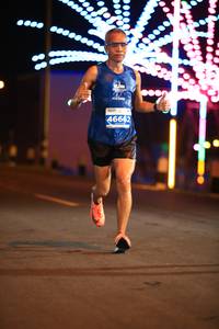 BIB: 46662
                            <button type="button" onclick="openModal(14762179)" class="btn btn-primary btn-sm float-right btn-popup" data-toggle="modal" data-target=".modal-high-quality">
                        <i class="fas fa-shopping-cart"></i> Add to Cart
                    </button>
                                            <button type="button" onclick="isThisMe(14762179, true)" class="btn btn-success btn-sm float-right btn-popup btn-isme hidden" data-toggle="tooltip" data-placement="bottom" title="นี่คือรูปของคุณใช่ไหม คลิกที่นี่เพื่อเอาเข้าอัลบั้ม">
                        <i class="fas fa-plus"></i> Add to album
                    </button>
                    <button type="button" onclick="isThisMe(14762179, false)" class="btn btn-warning btn-sm float-right btn-popup btn-isnotme hidden">
                        <i class="fas fa-ban"></i> Remove from album
                    </button>