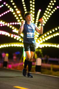 BIB: 468
                            <button type="button" onclick="openModal(15765312)" class="btn btn-primary btn-sm float-right btn-popup" data-toggle="modal" data-target=".modal-high-quality">
                        <i class="fas fa-shopping-cart"></i> Add to Cart
                    </button>
                                            <button type="button" onclick="isThisMe(15765312, true)" class="btn btn-success btn-sm float-right btn-popup btn-isme hidden" data-toggle="tooltip" data-placement="bottom" title="นี่คือรูปของคุณใช่ไหม คลิกที่นี่เพื่อเอาเข้าอัลบั้ม">
                        <i class="fas fa-plus"></i> Add to album
                    </button>
                    <button type="button" onclick="isThisMe(15765312, false)" class="btn btn-warning btn-sm float-right btn-popup btn-isnotme hidden">
                        <i class="fas fa-ban"></i> Remove from album
                    </button>