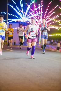 BIB: 10667, 4807
                            <button type="button" onclick="openModal(15721708)" class="btn btn-primary btn-sm float-right btn-popup" data-toggle="modal" data-target=".modal-high-quality">
                        <i class="fas fa-shopping-cart"></i> Add to Cart
                    </button>
                                            <button type="button" onclick="isThisMe(15721708, true)" class="btn btn-success btn-sm float-right btn-popup btn-isme hidden" data-toggle="tooltip" data-placement="bottom" title="นี่คือรูปของคุณใช่ไหม คลิกที่นี่เพื่อเอาเข้าอัลบั้ม">
                        <i class="fas fa-plus"></i> Add to album
                    </button>
                    <button type="button" onclick="isThisMe(15721708, false)" class="btn btn-warning btn-sm float-right btn-popup btn-isnotme hidden">
                        <i class="fas fa-ban"></i> Remove from album
                    </button>