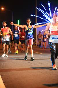 BIB: 41700, 41484, 2366
                            <button type="button" onclick="openModal(15320130)" class="btn btn-primary btn-sm float-right btn-popup" data-toggle="modal" data-target=".modal-high-quality">
                        <i class="fas fa-shopping-cart"></i> Add to Cart
                    </button>
                                            <button type="button" onclick="isThisMe(15320130, true)" class="btn btn-success btn-sm float-right btn-popup btn-isme hidden" data-toggle="tooltip" data-placement="bottom" title="นี่คือรูปของคุณใช่ไหม คลิกที่นี่เพื่อเอาเข้าอัลบั้ม">
                        <i class="fas fa-plus"></i> Add to album
                    </button>
                    <button type="button" onclick="isThisMe(15320130, false)" class="btn btn-warning btn-sm float-right btn-popup btn-isnotme hidden">
                        <i class="fas fa-ban"></i> Remove from album
                    </button>