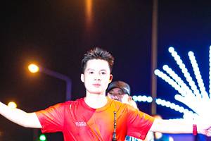 BIB: 
                            <button type="button" onclick="openModal(15869823)" class="btn btn-primary btn-sm float-right btn-popup" data-toggle="modal" data-target=".modal-high-quality">
                        <i class="fas fa-shopping-cart"></i> Add to Cart
                    </button>
                                            <button type="button" onclick="isThisMe(15869823, true)" class="btn btn-success btn-sm float-right btn-popup btn-isme hidden" data-toggle="tooltip" data-placement="bottom" title="นี่คือรูปของคุณใช่ไหม คลิกที่นี่เพื่อเอาเข้าอัลบั้ม">
                        <i class="fas fa-plus"></i> Add to album
                    </button>
                    <button type="button" onclick="isThisMe(15869823, false)" class="btn btn-warning btn-sm float-right btn-popup btn-isnotme hidden">
                        <i class="fas fa-ban"></i> Remove from album
                    </button>