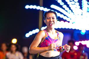 BIB: 
                            <button type="button" onclick="openModal(15871396)" class="btn btn-primary btn-sm float-right btn-popup" data-toggle="modal" data-target=".modal-high-quality">
                        <i class="fas fa-shopping-cart"></i> Add to Cart
                    </button>
                                            <button type="button" onclick="isThisMe(15871396, true)" class="btn btn-success btn-sm float-right btn-popup btn-isme hidden" data-toggle="tooltip" data-placement="bottom" title="นี่คือรูปของคุณใช่ไหม คลิกที่นี่เพื่อเอาเข้าอัลบั้ม">
                        <i class="fas fa-plus"></i> Add to album
                    </button>
                    <button type="button" onclick="isThisMe(15871396, false)" class="btn btn-warning btn-sm float-right btn-popup btn-isnotme hidden">
                        <i class="fas fa-ban"></i> Remove from album
                    </button>