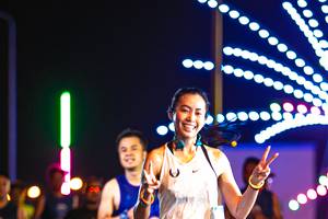 BIB: 
                            <button type="button" onclick="openModal(15869224)" class="btn btn-primary btn-sm float-right btn-popup" data-toggle="modal" data-target=".modal-high-quality">
                        <i class="fas fa-shopping-cart"></i> Add to Cart
                    </button>
                                            <button type="button" onclick="isThisMe(15869224, true)" class="btn btn-success btn-sm float-right btn-popup btn-isme hidden" data-toggle="tooltip" data-placement="bottom" title="นี่คือรูปของคุณใช่ไหม คลิกที่นี่เพื่อเอาเข้าอัลบั้ม">
                        <i class="fas fa-plus"></i> Add to album
                    </button>
                    <button type="button" onclick="isThisMe(15869224, false)" class="btn btn-warning btn-sm float-right btn-popup btn-isnotme hidden">
                        <i class="fas fa-ban"></i> Remove from album
                    </button>