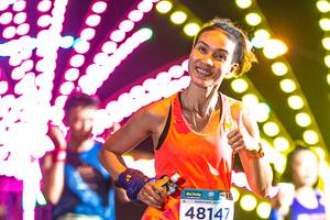 BIB: 48147
                            <button type="button" onclick="openModal(15870767)" class="btn btn-primary btn-sm float-right btn-popup" data-toggle="modal" data-target=".modal-high-quality">
                        <i class="fas fa-shopping-cart"></i> Add to Cart
                    </button>
                                            <button type="button" onclick="isThisMe(15870767, true)" class="btn btn-success btn-sm float-right btn-popup btn-isme hidden" data-toggle="tooltip" data-placement="bottom" title="นี่คือรูปของคุณใช่ไหม คลิกที่นี่เพื่อเอาเข้าอัลบั้ม">
                        <i class="fas fa-plus"></i> Add to album
                    </button>
                    <button type="button" onclick="isThisMe(15870767, false)" class="btn btn-warning btn-sm float-right btn-popup btn-isnotme hidden">
                        <i class="fas fa-ban"></i> Remove from album
                    </button>