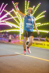 BIB: 40276
                            <button type="button" onclick="openModal(15721904)" class="btn btn-primary btn-sm float-right btn-popup" data-toggle="modal" data-target=".modal-high-quality">
                        <i class="fas fa-shopping-cart"></i> Add to Cart
                    </button>
                                            <button type="button" onclick="isThisMe(15721904, true)" class="btn btn-success btn-sm float-right btn-popup btn-isme hidden" data-toggle="tooltip" data-placement="bottom" title="นี่คือรูปของคุณใช่ไหม คลิกที่นี่เพื่อเอาเข้าอัลบั้ม">
                        <i class="fas fa-plus"></i> Add to album
                    </button>
                    <button type="button" onclick="isThisMe(15721904, false)" class="btn btn-warning btn-sm float-right btn-popup btn-isnotme hidden">
                        <i class="fas fa-ban"></i> Remove from album
                    </button>