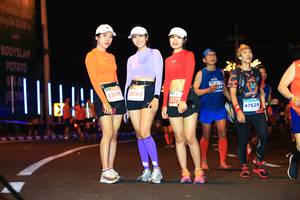 BIB: 008, 2317628143, 2175, 47629
                            <button type="button" onclick="openModal(15360379)" class="btn btn-primary btn-sm float-right btn-popup" data-toggle="modal" data-target=".modal-high-quality">
                        <i class="fas fa-shopping-cart"></i> Add to Cart
                    </button>
                                            <button type="button" onclick="isThisMe(15360379, true)" class="btn btn-success btn-sm float-right btn-popup btn-isme hidden" data-toggle="tooltip" data-placement="bottom" title="นี่คือรูปของคุณใช่ไหม คลิกที่นี่เพื่อเอาเข้าอัลบั้ม">
                        <i class="fas fa-plus"></i> Add to album
                    </button>
                    <button type="button" onclick="isThisMe(15360379, false)" class="btn btn-warning btn-sm float-right btn-popup btn-isnotme hidden">
                        <i class="fas fa-ban"></i> Remove from album
                    </button>