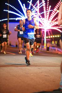 BIB: 46216
                            <button type="button" onclick="openModal(15169592)" class="btn btn-primary btn-sm float-right btn-popup" data-toggle="modal" data-target=".modal-high-quality">
                        <i class="fas fa-shopping-cart"></i> Add to Cart
                    </button>
                                            <button type="button" onclick="isThisMe(15169592, true)" class="btn btn-success btn-sm float-right btn-popup btn-isme hidden" data-toggle="tooltip" data-placement="bottom" title="นี่คือรูปของคุณใช่ไหม คลิกที่นี่เพื่อเอาเข้าอัลบั้ม">
                        <i class="fas fa-plus"></i> Add to album
                    </button>
                    <button type="button" onclick="isThisMe(15169592, false)" class="btn btn-warning btn-sm float-right btn-popup btn-isnotme hidden">
                        <i class="fas fa-ban"></i> Remove from album
                    </button>