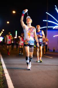 BIB: 45343, 40712
                            <button type="button" onclick="openModal(15765229)" class="btn btn-primary btn-sm float-right btn-popup" data-toggle="modal" data-target=".modal-high-quality">
                        <i class="fas fa-shopping-cart"></i> Add to Cart
                    </button>
                                            <button type="button" onclick="isThisMe(15765229, true)" class="btn btn-success btn-sm float-right btn-popup btn-isme hidden" data-toggle="tooltip" data-placement="bottom" title="นี่คือรูปของคุณใช่ไหม คลิกที่นี่เพื่อเอาเข้าอัลบั้ม">
                        <i class="fas fa-plus"></i> Add to album
                    </button>
                    <button type="button" onclick="isThisMe(15765229, false)" class="btn btn-warning btn-sm float-right btn-popup btn-isnotme hidden">
                        <i class="fas fa-ban"></i> Remove from album
                    </button>