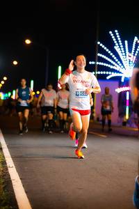 BIB: 9505
                            <button type="button" onclick="openModal(15764926)" class="btn btn-primary btn-sm float-right btn-popup" data-toggle="modal" data-target=".modal-high-quality">
                        <i class="fas fa-shopping-cart"></i> Add to Cart
                    </button>
                                            <button type="button" onclick="isThisMe(15764926, true)" class="btn btn-success btn-sm float-right btn-popup btn-isme hidden" data-toggle="tooltip" data-placement="bottom" title="นี่คือรูปของคุณใช่ไหม คลิกที่นี่เพื่อเอาเข้าอัลบั้ม">
                        <i class="fas fa-plus"></i> Add to album
                    </button>
                    <button type="button" onclick="isThisMe(15764926, false)" class="btn btn-warning btn-sm float-right btn-popup btn-isnotme hidden">
                        <i class="fas fa-ban"></i> Remove from album
                    </button>