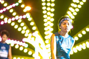 BIB: 
                            <button type="button" onclick="openModal(15870798)" class="btn btn-primary btn-sm float-right btn-popup" data-toggle="modal" data-target=".modal-high-quality">
                        <i class="fas fa-shopping-cart"></i> Add to Cart
                    </button>
                                            <button type="button" onclick="isThisMe(15870798, true)" class="btn btn-success btn-sm float-right btn-popup btn-isme hidden" data-toggle="tooltip" data-placement="bottom" title="นี่คือรูปของคุณใช่ไหม คลิกที่นี่เพื่อเอาเข้าอัลบั้ม">
                        <i class="fas fa-plus"></i> Add to album
                    </button>
                    <button type="button" onclick="isThisMe(15870798, false)" class="btn btn-warning btn-sm float-right btn-popup btn-isnotme hidden">
                        <i class="fas fa-ban"></i> Remove from album
                    </button>