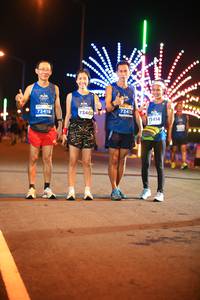 BIB: 73418, 73403, 73415, 73414
                            <button type="button" onclick="openModal(15328387)" class="btn btn-primary btn-sm float-right btn-popup" data-toggle="modal" data-target=".modal-high-quality">
                        <i class="fas fa-shopping-cart"></i> Add to Cart
                    </button>
                                            <button type="button" onclick="isThisMe(15328387, true)" class="btn btn-success btn-sm float-right btn-popup btn-isme hidden" data-toggle="tooltip" data-placement="bottom" title="นี่คือรูปของคุณใช่ไหม คลิกที่นี่เพื่อเอาเข้าอัลบั้ม">
                        <i class="fas fa-plus"></i> Add to album
                    </button>
                    <button type="button" onclick="isThisMe(15328387, false)" class="btn btn-warning btn-sm float-right btn-popup btn-isnotme hidden">
                        <i class="fas fa-ban"></i> Remove from album
                    </button>