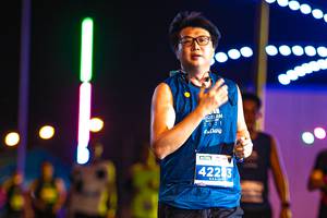 BIB: 2021, 422
                            <button type="button" onclick="openModal(15870342)" class="btn btn-primary btn-sm float-right btn-popup" data-toggle="modal" data-target=".modal-high-quality">
                        <i class="fas fa-shopping-cart"></i> Add to Cart
                    </button>
                                            <button type="button" onclick="isThisMe(15870342, true)" class="btn btn-success btn-sm float-right btn-popup btn-isme hidden" data-toggle="tooltip" data-placement="bottom" title="นี่คือรูปของคุณใช่ไหม คลิกที่นี่เพื่อเอาเข้าอัลบั้ม">
                        <i class="fas fa-plus"></i> Add to album
                    </button>
                    <button type="button" onclick="isThisMe(15870342, false)" class="btn btn-warning btn-sm float-right btn-popup btn-isnotme hidden">
                        <i class="fas fa-ban"></i> Remove from album
                    </button>