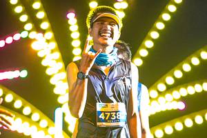 BIB: 4738
                            <button type="button" onclick="openModal(15869765)" class="btn btn-primary btn-sm float-right btn-popup" data-toggle="modal" data-target=".modal-high-quality">
                        <i class="fas fa-shopping-cart"></i> Add to Cart
                    </button>
                                            <button type="button" onclick="isThisMe(15869765, true)" class="btn btn-success btn-sm float-right btn-popup btn-isme hidden" data-toggle="tooltip" data-placement="bottom" title="นี่คือรูปของคุณใช่ไหม คลิกที่นี่เพื่อเอาเข้าอัลบั้ม">
                        <i class="fas fa-plus"></i> Add to album
                    </button>
                    <button type="button" onclick="isThisMe(15869765, false)" class="btn btn-warning btn-sm float-right btn-popup btn-isnotme hidden">
                        <i class="fas fa-ban"></i> Remove from album
                    </button>