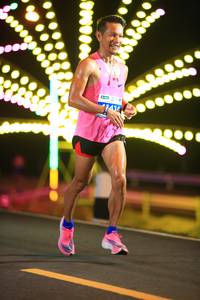 BIB: 
                            <button type="button" onclick="openModal(14732699)" class="btn btn-primary btn-sm float-right btn-popup" data-toggle="modal" data-target=".modal-high-quality">
                        <i class="fas fa-shopping-cart"></i> Add to Cart
                    </button>
                                            <button type="button" onclick="isThisMe(14732699, true)" class="btn btn-success btn-sm float-right btn-popup btn-isme hidden" data-toggle="tooltip" data-placement="bottom" title="นี่คือรูปของคุณใช่ไหม คลิกที่นี่เพื่อเอาเข้าอัลบั้ม">
                        <i class="fas fa-plus"></i> Add to album
                    </button>
                    <button type="button" onclick="isThisMe(14732699, false)" class="btn btn-warning btn-sm float-right btn-popup btn-isnotme hidden">
                        <i class="fas fa-ban"></i> Remove from album
                    </button>