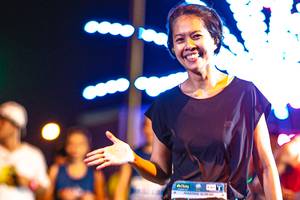 BIB: 
                            <button type="button" onclick="openModal(15869790)" class="btn btn-primary btn-sm float-right btn-popup" data-toggle="modal" data-target=".modal-high-quality">
                        <i class="fas fa-shopping-cart"></i> Add to Cart
                    </button>
                                            <button type="button" onclick="isThisMe(15869790, true)" class="btn btn-success btn-sm float-right btn-popup btn-isme hidden" data-toggle="tooltip" data-placement="bottom" title="นี่คือรูปของคุณใช่ไหม คลิกที่นี่เพื่อเอาเข้าอัลบั้ม">
                        <i class="fas fa-plus"></i> Add to album
                    </button>
                    <button type="button" onclick="isThisMe(15869790, false)" class="btn btn-warning btn-sm float-right btn-popup btn-isnotme hidden">
                        <i class="fas fa-ban"></i> Remove from album
                    </button>