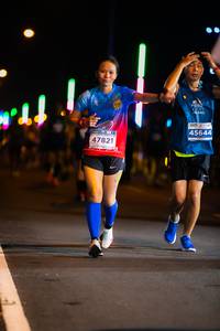 BIB: 45644, 47821
                            <button type="button" onclick="openModal(15763701)" class="btn btn-primary btn-sm float-right btn-popup" data-toggle="modal" data-target=".modal-high-quality">
                        <i class="fas fa-shopping-cart"></i> Add to Cart
                    </button>
                                            <button type="button" onclick="isThisMe(15763701, true)" class="btn btn-success btn-sm float-right btn-popup btn-isme hidden" data-toggle="tooltip" data-placement="bottom" title="นี่คือรูปของคุณใช่ไหม คลิกที่นี่เพื่อเอาเข้าอัลบั้ม">
                        <i class="fas fa-plus"></i> Add to album
                    </button>
                    <button type="button" onclick="isThisMe(15763701, false)" class="btn btn-warning btn-sm float-right btn-popup btn-isnotme hidden">
                        <i class="fas fa-ban"></i> Remove from album
                    </button>