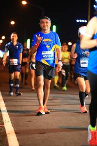 BIB: 45186, 480
                            <button type="button" onclick="openModal(15174088)" class="btn btn-primary btn-sm float-right btn-popup" data-toggle="modal" data-target=".modal-high-quality">
                        <i class="fas fa-shopping-cart"></i> Add to Cart
                    </button>
                                            <button type="button" onclick="isThisMe(15174088, true)" class="btn btn-success btn-sm float-right btn-popup btn-isme hidden" data-toggle="tooltip" data-placement="bottom" title="นี่คือรูปของคุณใช่ไหม คลิกที่นี่เพื่อเอาเข้าอัลบั้ม">
                        <i class="fas fa-plus"></i> Add to album
                    </button>
                    <button type="button" onclick="isThisMe(15174088, false)" class="btn btn-warning btn-sm float-right btn-popup btn-isnotme hidden">
                        <i class="fas fa-ban"></i> Remove from album
                    </button>