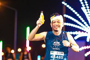BIB: 45485
                            <button type="button" onclick="openModal(15872357)" class="btn btn-primary btn-sm float-right btn-popup" data-toggle="modal" data-target=".modal-high-quality">
                        <i class="fas fa-shopping-cart"></i> Add to Cart
                    </button>
                                            <button type="button" onclick="isThisMe(15872357, true)" class="btn btn-success btn-sm float-right btn-popup btn-isme hidden" data-toggle="tooltip" data-placement="bottom" title="นี่คือรูปของคุณใช่ไหม คลิกที่นี่เพื่อเอาเข้าอัลบั้ม">
                        <i class="fas fa-plus"></i> Add to album
                    </button>
                    <button type="button" onclick="isThisMe(15872357, false)" class="btn btn-warning btn-sm float-right btn-popup btn-isnotme hidden">
                        <i class="fas fa-ban"></i> Remove from album
                    </button>