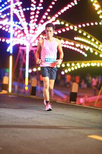 BIB: 46292
                            <button type="button" onclick="openModal(15290807)" class="btn btn-primary btn-sm float-right btn-popup" data-toggle="modal" data-target=".modal-high-quality">
                        <i class="fas fa-shopping-cart"></i> Add to Cart
                    </button>
                                            <button type="button" onclick="isThisMe(15290807, true)" class="btn btn-success btn-sm float-right btn-popup btn-isme hidden" data-toggle="tooltip" data-placement="bottom" title="นี่คือรูปของคุณใช่ไหม คลิกที่นี่เพื่อเอาเข้าอัลบั้ม">
                        <i class="fas fa-plus"></i> Add to album
                    </button>
                    <button type="button" onclick="isThisMe(15290807, false)" class="btn btn-warning btn-sm float-right btn-popup btn-isnotme hidden">
                        <i class="fas fa-ban"></i> Remove from album
                    </button>