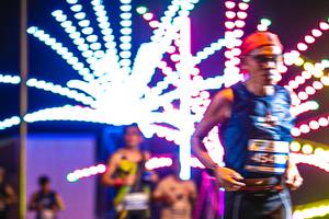 BIB: 4547
                            <button type="button" onclick="openModal(15869335)" class="btn btn-primary btn-sm float-right btn-popup" data-toggle="modal" data-target=".modal-high-quality">
                        <i class="fas fa-shopping-cart"></i> Add to Cart
                    </button>
                                            <button type="button" onclick="isThisMe(15869335, true)" class="btn btn-success btn-sm float-right btn-popup btn-isme hidden" data-toggle="tooltip" data-placement="bottom" title="นี่คือรูปของคุณใช่ไหม คลิกที่นี่เพื่อเอาเข้าอัลบั้ม">
                        <i class="fas fa-plus"></i> Add to album
                    </button>
                    <button type="button" onclick="isThisMe(15869335, false)" class="btn btn-warning btn-sm float-right btn-popup btn-isnotme hidden">
                        <i class="fas fa-ban"></i> Remove from album
                    </button>