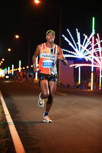 BIB: 41351
                            <button type="button" onclick="openModal(14774008)" class="btn btn-primary btn-sm float-right btn-popup" data-toggle="modal" data-target=".modal-high-quality">
                        <i class="fas fa-shopping-cart"></i> Add to Cart
                    </button>
                                            <button type="button" onclick="isThisMe(14774008, true)" class="btn btn-success btn-sm float-right btn-popup btn-isme hidden" data-toggle="tooltip" data-placement="bottom" title="นี่คือรูปของคุณใช่ไหม คลิกที่นี่เพื่อเอาเข้าอัลบั้ม">
                        <i class="fas fa-plus"></i> Add to album
                    </button>
                    <button type="button" onclick="isThisMe(14774008, false)" class="btn btn-warning btn-sm float-right btn-popup btn-isnotme hidden">
                        <i class="fas fa-ban"></i> Remove from album
                    </button>