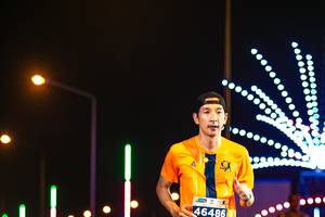 BIB: 46486
                            <button type="button" onclick="openModal(15868681)" class="btn btn-primary btn-sm float-right btn-popup" data-toggle="modal" data-target=".modal-high-quality">
                        <i class="fas fa-shopping-cart"></i> Add to Cart
                    </button>
                                            <button type="button" onclick="isThisMe(15868681, true)" class="btn btn-success btn-sm float-right btn-popup btn-isme hidden" data-toggle="tooltip" data-placement="bottom" title="นี่คือรูปของคุณใช่ไหม คลิกที่นี่เพื่อเอาเข้าอัลบั้ม">
                        <i class="fas fa-plus"></i> Add to album
                    </button>
                    <button type="button" onclick="isThisMe(15868681, false)" class="btn btn-warning btn-sm float-right btn-popup btn-isnotme hidden">
                        <i class="fas fa-ban"></i> Remove from album
                    </button>