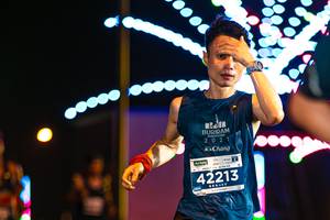 BIB: 2021, 42213
                            <button type="button" onclick="openModal(15868597)" class="btn btn-primary btn-sm float-right btn-popup" data-toggle="modal" data-target=".modal-high-quality">
                        <i class="fas fa-shopping-cart"></i> Add to Cart
                    </button>
                                            <button type="button" onclick="isThisMe(15868597, true)" class="btn btn-success btn-sm float-right btn-popup btn-isme hidden" data-toggle="tooltip" data-placement="bottom" title="นี่คือรูปของคุณใช่ไหม คลิกที่นี่เพื่อเอาเข้าอัลบั้ม">
                        <i class="fas fa-plus"></i> Add to album
                    </button>
                    <button type="button" onclick="isThisMe(15868597, false)" class="btn btn-warning btn-sm float-right btn-popup btn-isnotme hidden">
                        <i class="fas fa-ban"></i> Remove from album
                    </button>