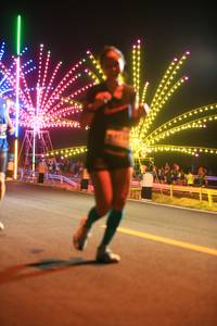 BIB: 
                            <button type="button" onclick="openModal(15321527)" class="btn btn-primary btn-sm float-right btn-popup" data-toggle="modal" data-target=".modal-high-quality">
                        <i class="fas fa-shopping-cart"></i> Add to Cart
                    </button>
                                            <button type="button" onclick="isThisMe(15321527, true)" class="btn btn-success btn-sm float-right btn-popup btn-isme hidden" data-toggle="tooltip" data-placement="bottom" title="นี่คือรูปของคุณใช่ไหม คลิกที่นี่เพื่อเอาเข้าอัลบั้ม">
                        <i class="fas fa-plus"></i> Add to album
                    </button>
                    <button type="button" onclick="isThisMe(15321527, false)" class="btn btn-warning btn-sm float-right btn-popup btn-isnotme hidden">
                        <i class="fas fa-ban"></i> Remove from album
                    </button>