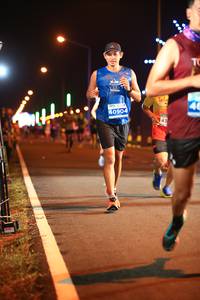 BIB: 40904, 143
                            <button type="button" onclick="openModal(15178852)" class="btn btn-primary btn-sm float-right btn-popup" data-toggle="modal" data-target=".modal-high-quality">
                        <i class="fas fa-shopping-cart"></i> Add to Cart
                    </button>
                                            <button type="button" onclick="isThisMe(15178852, true)" class="btn btn-success btn-sm float-right btn-popup btn-isme hidden" data-toggle="tooltip" data-placement="bottom" title="นี่คือรูปของคุณใช่ไหม คลิกที่นี่เพื่อเอาเข้าอัลบั้ม">
                        <i class="fas fa-plus"></i> Add to album
                    </button>
                    <button type="button" onclick="isThisMe(15178852, false)" class="btn btn-warning btn-sm float-right btn-popup btn-isnotme hidden">
                        <i class="fas fa-ban"></i> Remove from album
                    </button>