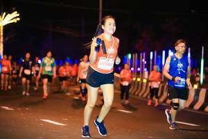 BIB: 28907, 378
                            <button type="button" onclick="openModal(15774276)" class="btn btn-primary btn-sm float-right btn-popup" data-toggle="modal" data-target=".modal-high-quality">
                        <i class="fas fa-shopping-cart"></i> Add to Cart
                    </button>
                                            <button type="button" onclick="isThisMe(15774276, true)" class="btn btn-success btn-sm float-right btn-popup btn-isme hidden" data-toggle="tooltip" data-placement="bottom" title="นี่คือรูปของคุณใช่ไหม คลิกที่นี่เพื่อเอาเข้าอัลบั้ม">
                        <i class="fas fa-plus"></i> Add to album
                    </button>
                    <button type="button" onclick="isThisMe(15774276, false)" class="btn btn-warning btn-sm float-right btn-popup btn-isnotme hidden">
                        <i class="fas fa-ban"></i> Remove from album
                    </button>