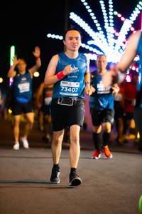 BIB: 73407
                            <button type="button" onclick="openModal(15765179)" class="btn btn-primary btn-sm float-right btn-popup" data-toggle="modal" data-target=".modal-high-quality">
                        <i class="fas fa-shopping-cart"></i> Add to Cart
                    </button>
                                            <button type="button" onclick="isThisMe(15765179, true)" class="btn btn-success btn-sm float-right btn-popup btn-isme hidden" data-toggle="tooltip" data-placement="bottom" title="นี่คือรูปของคุณใช่ไหม คลิกที่นี่เพื่อเอาเข้าอัลบั้ม">
                        <i class="fas fa-plus"></i> Add to album
                    </button>
                    <button type="button" onclick="isThisMe(15765179, false)" class="btn btn-warning btn-sm float-right btn-popup btn-isnotme hidden">
                        <i class="fas fa-ban"></i> Remove from album
                    </button>