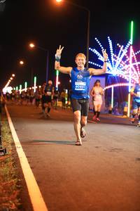 BIB: 40657
                            <button type="button" onclick="openModal(15320728)" class="btn btn-primary btn-sm float-right btn-popup" data-toggle="modal" data-target=".modal-high-quality">
                        <i class="fas fa-shopping-cart"></i> Add to Cart
                    </button>
                                            <button type="button" onclick="isThisMe(15320728, true)" class="btn btn-success btn-sm float-right btn-popup btn-isme hidden" data-toggle="tooltip" data-placement="bottom" title="นี่คือรูปของคุณใช่ไหม คลิกที่นี่เพื่อเอาเข้าอัลบั้ม">
                        <i class="fas fa-plus"></i> Add to album
                    </button>
                    <button type="button" onclick="isThisMe(15320728, false)" class="btn btn-warning btn-sm float-right btn-popup btn-isnotme hidden">
                        <i class="fas fa-ban"></i> Remove from album
                    </button>