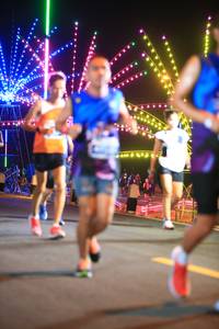 BIB: 
                            <button type="button" onclick="openModal(15311380)" class="btn btn-primary btn-sm float-right btn-popup" data-toggle="modal" data-target=".modal-high-quality">
                        <i class="fas fa-shopping-cart"></i> Add to Cart
                    </button>
                                            <button type="button" onclick="isThisMe(15311380, true)" class="btn btn-success btn-sm float-right btn-popup btn-isme hidden" data-toggle="tooltip" data-placement="bottom" title="นี่คือรูปของคุณใช่ไหม คลิกที่นี่เพื่อเอาเข้าอัลบั้ม">
                        <i class="fas fa-plus"></i> Add to album
                    </button>
                    <button type="button" onclick="isThisMe(15311380, false)" class="btn btn-warning btn-sm float-right btn-popup btn-isnotme hidden">
                        <i class="fas fa-ban"></i> Remove from album
                    </button>