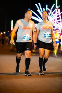 BIB: 
                            <button type="button" onclick="openModal(15764984)" class="btn btn-primary btn-sm float-right btn-popup" data-toggle="modal" data-target=".modal-high-quality">
                        <i class="fas fa-shopping-cart"></i> Add to Cart
                    </button>
                                            <button type="button" onclick="isThisMe(15764984, true)" class="btn btn-success btn-sm float-right btn-popup btn-isme hidden" data-toggle="tooltip" data-placement="bottom" title="นี่คือรูปของคุณใช่ไหม คลิกที่นี่เพื่อเอาเข้าอัลบั้ม">
                        <i class="fas fa-plus"></i> Add to album
                    </button>
                    <button type="button" onclick="isThisMe(15764984, false)" class="btn btn-warning btn-sm float-right btn-popup btn-isnotme hidden">
                        <i class="fas fa-ban"></i> Remove from album
                    </button>