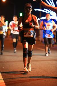 BIB: 43268
                            <button type="button" onclick="openModal(15325535)" class="btn btn-primary btn-sm float-right btn-popup" data-toggle="modal" data-target=".modal-high-quality">
                        <i class="fas fa-shopping-cart"></i> Add to Cart
                    </button>
                                            <button type="button" onclick="isThisMe(15325535, true)" class="btn btn-success btn-sm float-right btn-popup btn-isme hidden" data-toggle="tooltip" data-placement="bottom" title="นี่คือรูปของคุณใช่ไหม คลิกที่นี่เพื่อเอาเข้าอัลบั้ม">
                        <i class="fas fa-plus"></i> Add to album
                    </button>
                    <button type="button" onclick="isThisMe(15325535, false)" class="btn btn-warning btn-sm float-right btn-popup btn-isnotme hidden">
                        <i class="fas fa-ban"></i> Remove from album
                    </button>