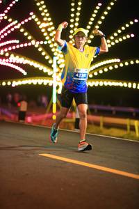 BIB: 42381
                            <button type="button" onclick="openModal(14766723)" class="btn btn-primary btn-sm float-right btn-popup" data-toggle="modal" data-target=".modal-high-quality">
                        <i class="fas fa-shopping-cart"></i> Add to Cart
                    </button>
                                            <button type="button" onclick="isThisMe(14766723, true)" class="btn btn-success btn-sm float-right btn-popup btn-isme hidden" data-toggle="tooltip" data-placement="bottom" title="นี่คือรูปของคุณใช่ไหม คลิกที่นี่เพื่อเอาเข้าอัลบั้ม">
                        <i class="fas fa-plus"></i> Add to album
                    </button>
                    <button type="button" onclick="isThisMe(14766723, false)" class="btn btn-warning btn-sm float-right btn-popup btn-isnotme hidden">
                        <i class="fas fa-ban"></i> Remove from album
                    </button>