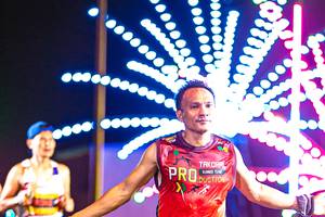 BIB: 
                            <button type="button" onclick="openModal(15868940)" class="btn btn-primary btn-sm float-right btn-popup" data-toggle="modal" data-target=".modal-high-quality">
                        <i class="fas fa-shopping-cart"></i> Add to Cart
                    </button>
                                            <button type="button" onclick="isThisMe(15868940, true)" class="btn btn-success btn-sm float-right btn-popup btn-isme hidden" data-toggle="tooltip" data-placement="bottom" title="นี่คือรูปของคุณใช่ไหม คลิกที่นี่เพื่อเอาเข้าอัลบั้ม">
                        <i class="fas fa-plus"></i> Add to album
                    </button>
                    <button type="button" onclick="isThisMe(15868940, false)" class="btn btn-warning btn-sm float-right btn-popup btn-isnotme hidden">
                        <i class="fas fa-ban"></i> Remove from album
                    </button>