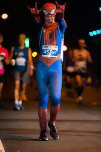 BIB: 
                            <button type="button" onclick="openModal(15764574)" class="btn btn-primary btn-sm float-right btn-popup" data-toggle="modal" data-target=".modal-high-quality">
                        <i class="fas fa-shopping-cart"></i> Add to Cart
                    </button>
                                            <button type="button" onclick="isThisMe(15764574, true)" class="btn btn-success btn-sm float-right btn-popup btn-isme hidden" data-toggle="tooltip" data-placement="bottom" title="นี่คือรูปของคุณใช่ไหม คลิกที่นี่เพื่อเอาเข้าอัลบั้ม">
                        <i class="fas fa-plus"></i> Add to album
                    </button>
                    <button type="button" onclick="isThisMe(15764574, false)" class="btn btn-warning btn-sm float-right btn-popup btn-isnotme hidden">
                        <i class="fas fa-ban"></i> Remove from album
                    </button>