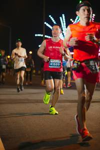 BIB: 41689, 102
                            <button type="button" onclick="openModal(15720826)" class="btn btn-primary btn-sm float-right btn-popup" data-toggle="modal" data-target=".modal-high-quality">
                        <i class="fas fa-shopping-cart"></i> Add to Cart
                    </button>
                                            <button type="button" onclick="isThisMe(15720826, true)" class="btn btn-success btn-sm float-right btn-popup btn-isme hidden" data-toggle="tooltip" data-placement="bottom" title="นี่คือรูปของคุณใช่ไหม คลิกที่นี่เพื่อเอาเข้าอัลบั้ม">
                        <i class="fas fa-plus"></i> Add to album
                    </button>
                    <button type="button" onclick="isThisMe(15720826, false)" class="btn btn-warning btn-sm float-right btn-popup btn-isnotme hidden">
                        <i class="fas fa-ban"></i> Remove from album
                    </button>