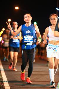 BIB: 46889, 47726
                            <button type="button" onclick="openModal(15170854)" class="btn btn-primary btn-sm float-right btn-popup" data-toggle="modal" data-target=".modal-high-quality">
                        <i class="fas fa-shopping-cart"></i> Add to Cart
                    </button>
                                            <button type="button" onclick="isThisMe(15170854, true)" class="btn btn-success btn-sm float-right btn-popup btn-isme hidden" data-toggle="tooltip" data-placement="bottom" title="นี่คือรูปของคุณใช่ไหม คลิกที่นี่เพื่อเอาเข้าอัลบั้ม">
                        <i class="fas fa-plus"></i> Add to album
                    </button>
                    <button type="button" onclick="isThisMe(15170854, false)" class="btn btn-warning btn-sm float-right btn-popup btn-isnotme hidden">
                        <i class="fas fa-ban"></i> Remove from album
                    </button>