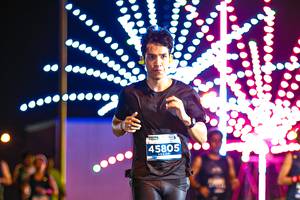 BIB: 45805
                            <button type="button" onclick="openModal(15869342)" class="btn btn-primary btn-sm float-right btn-popup" data-toggle="modal" data-target=".modal-high-quality">
                        <i class="fas fa-shopping-cart"></i> Add to Cart
                    </button>
                                            <button type="button" onclick="isThisMe(15869342, true)" class="btn btn-success btn-sm float-right btn-popup btn-isme hidden" data-toggle="tooltip" data-placement="bottom" title="นี่คือรูปของคุณใช่ไหม คลิกที่นี่เพื่อเอาเข้าอัลบั้ม">
                        <i class="fas fa-plus"></i> Add to album
                    </button>
                    <button type="button" onclick="isThisMe(15869342, false)" class="btn btn-warning btn-sm float-right btn-popup btn-isnotme hidden">
                        <i class="fas fa-ban"></i> Remove from album
                    </button>