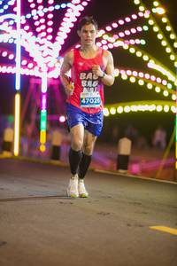 BIB: 47026
                            <button type="button" onclick="openModal(15720636)" class="btn btn-primary btn-sm float-right btn-popup" data-toggle="modal" data-target=".modal-high-quality">
                        <i class="fas fa-shopping-cart"></i> Add to Cart
                    </button>
                                            <button type="button" onclick="isThisMe(15720636, true)" class="btn btn-success btn-sm float-right btn-popup btn-isme hidden" data-toggle="tooltip" data-placement="bottom" title="นี่คือรูปของคุณใช่ไหม คลิกที่นี่เพื่อเอาเข้าอัลบั้ม">
                        <i class="fas fa-plus"></i> Add to album
                    </button>
                    <button type="button" onclick="isThisMe(15720636, false)" class="btn btn-warning btn-sm float-right btn-popup btn-isnotme hidden">
                        <i class="fas fa-ban"></i> Remove from album
                    </button>