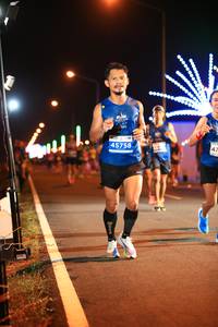 BIB: 45758
                            <button type="button" onclick="openModal(15164865)" class="btn btn-primary btn-sm float-right btn-popup" data-toggle="modal" data-target=".modal-high-quality">
                        <i class="fas fa-shopping-cart"></i> Add to Cart
                    </button>
                                            <button type="button" onclick="isThisMe(15164865, true)" class="btn btn-success btn-sm float-right btn-popup btn-isme hidden" data-toggle="tooltip" data-placement="bottom" title="นี่คือรูปของคุณใช่ไหม คลิกที่นี่เพื่อเอาเข้าอัลบั้ม">
                        <i class="fas fa-plus"></i> Add to album
                    </button>
                    <button type="button" onclick="isThisMe(15164865, false)" class="btn btn-warning btn-sm float-right btn-popup btn-isnotme hidden">
                        <i class="fas fa-ban"></i> Remove from album
                    </button>