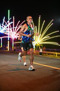 BIB: 
                            <button type="button" onclick="openModal(14715915)" class="btn btn-primary btn-sm float-right btn-popup" data-toggle="modal" data-target=".modal-high-quality">
                        <i class="fas fa-shopping-cart"></i> Add to Cart
                    </button>
                                            <button type="button" onclick="isThisMe(14715915, true)" class="btn btn-success btn-sm float-right btn-popup btn-isme hidden" data-toggle="tooltip" data-placement="bottom" title="นี่คือรูปของคุณใช่ไหม คลิกที่นี่เพื่อเอาเข้าอัลบั้ม">
                        <i class="fas fa-plus"></i> Add to album
                    </button>
                    <button type="button" onclick="isThisMe(14715915, false)" class="btn btn-warning btn-sm float-right btn-popup btn-isnotme hidden">
                        <i class="fas fa-ban"></i> Remove from album
                    </button>